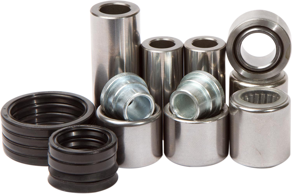 Product image for 13020384