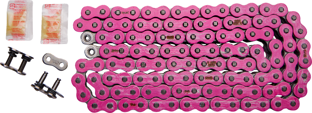 Product image for 12230948