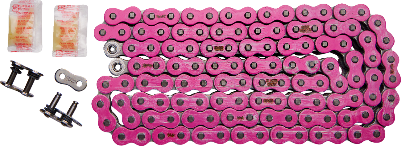 Product image for 12230948