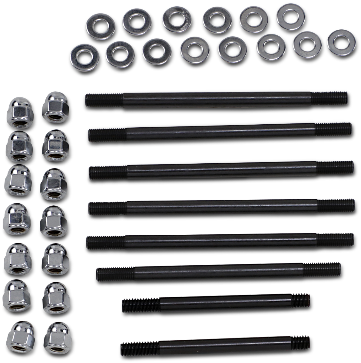 Product image for DS189920