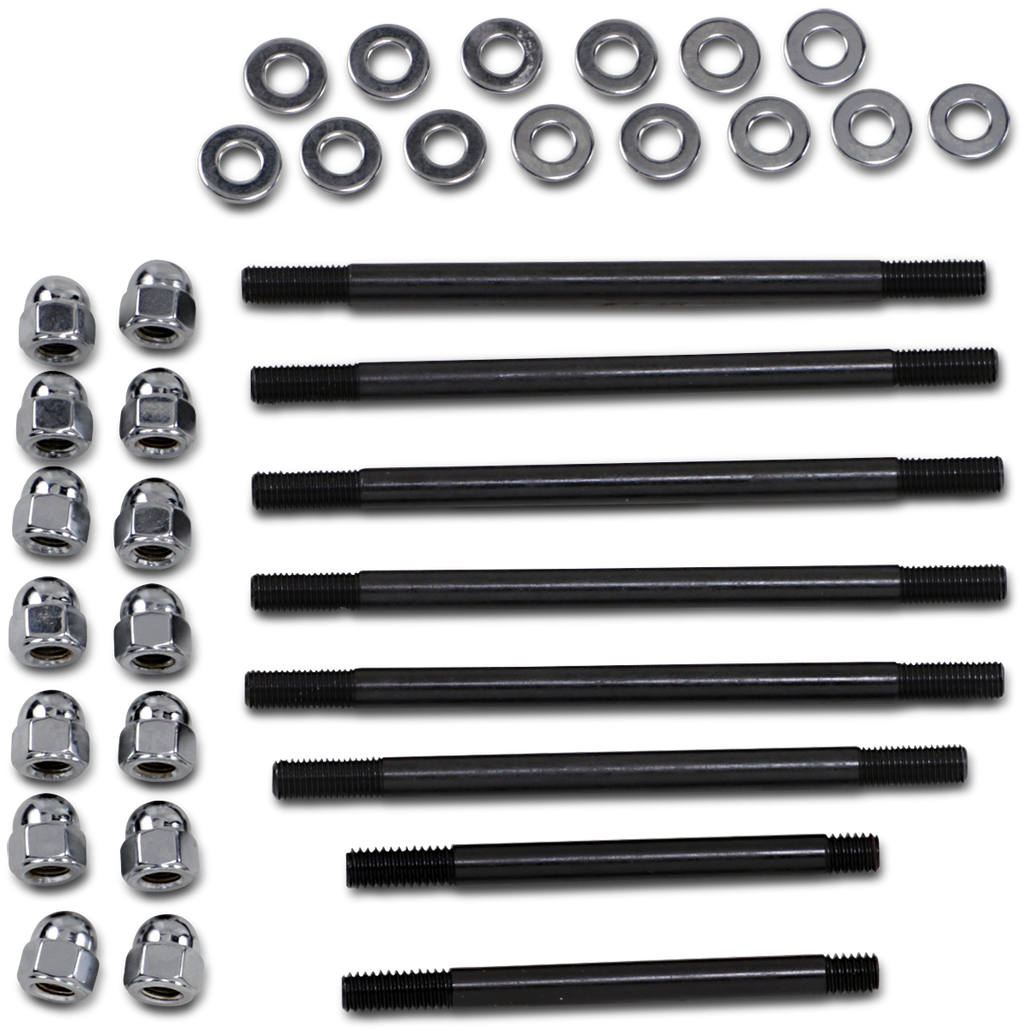Product image for DS189920