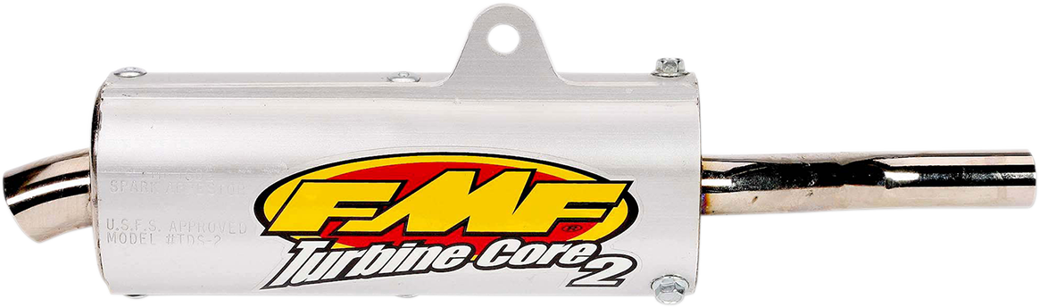 Product image for FMF024038