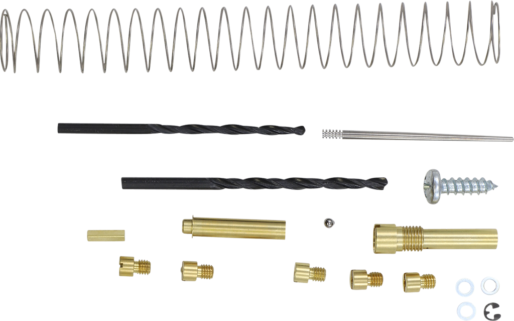 Product image for DS289451