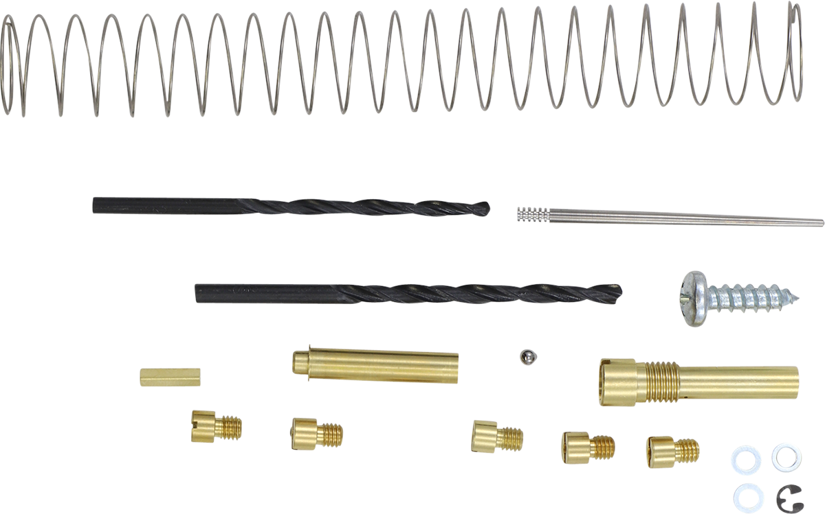 Product image for DS289451