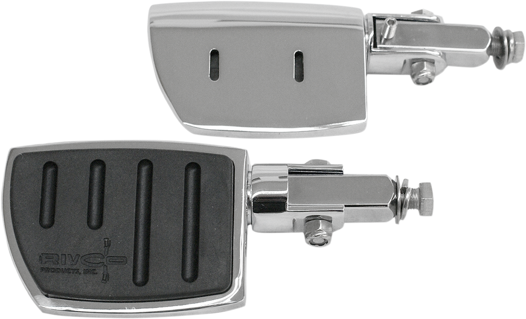 Product image for 16240325