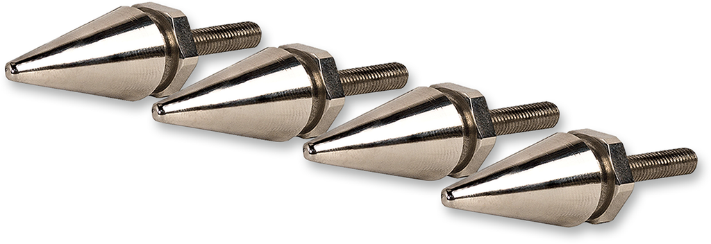 Product image for 23500421