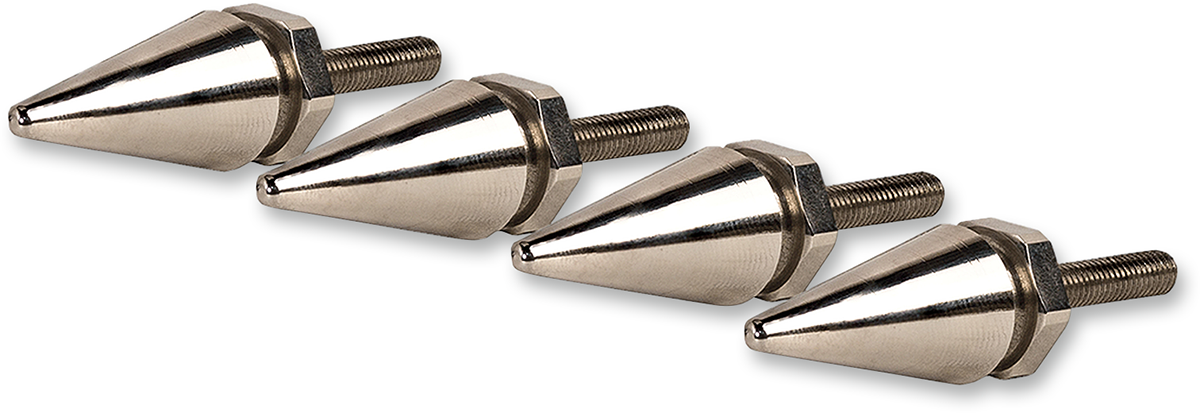 Product image for 23500421
