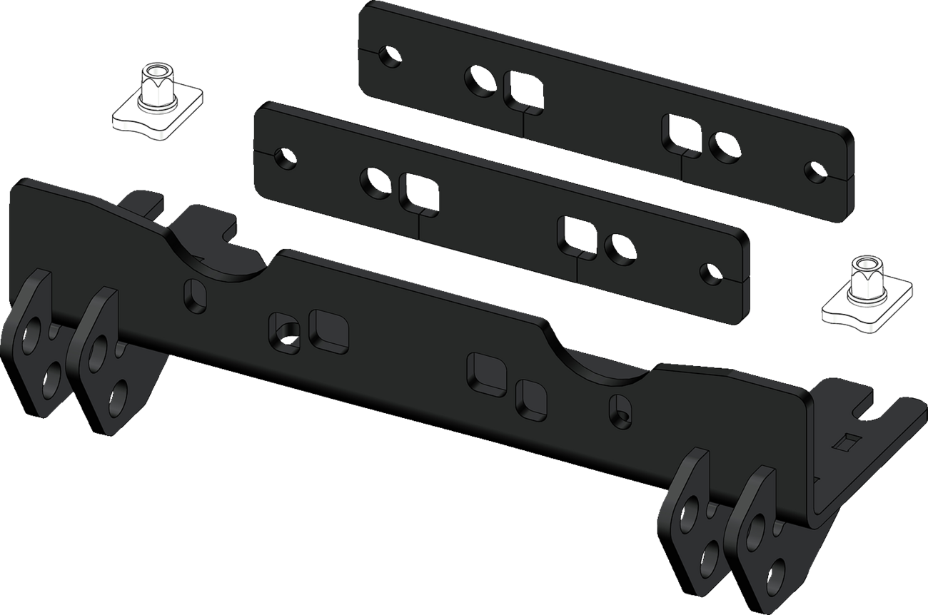 Product image for 45011260