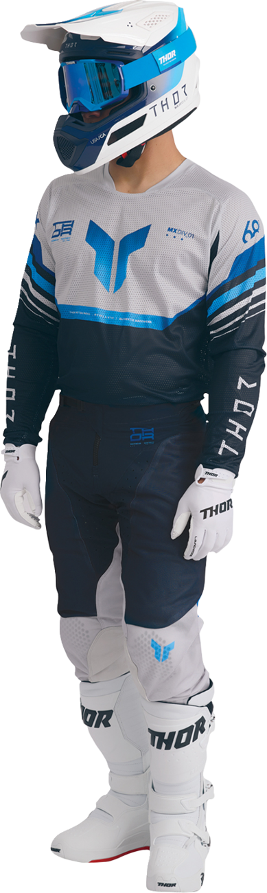 Product image for 290112345