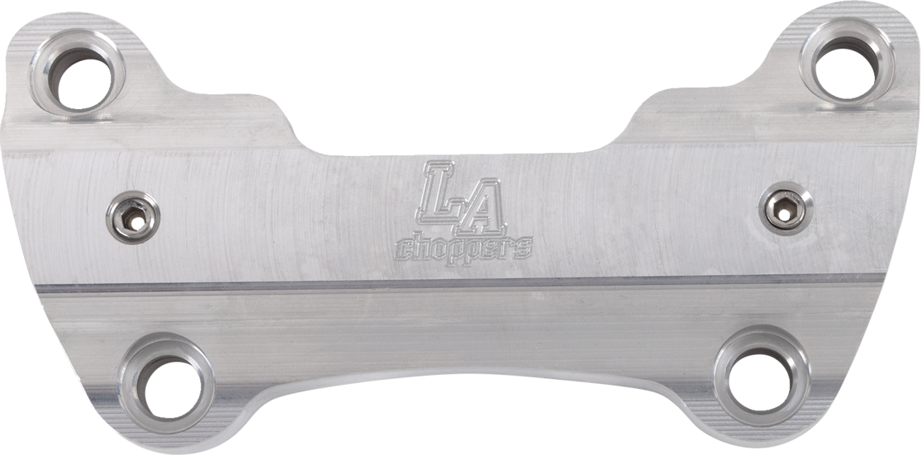 Product image for 06031141