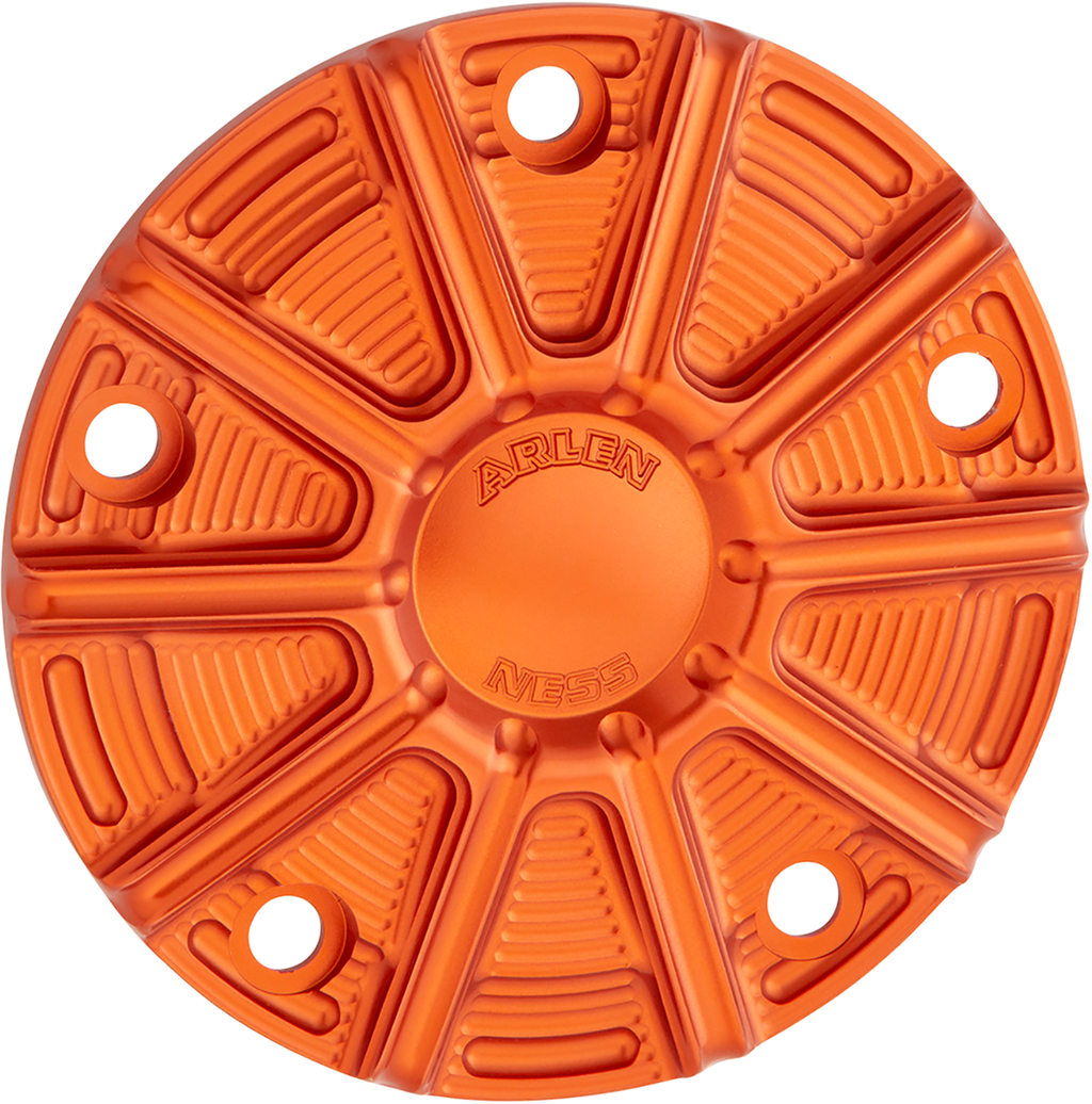 Product image for 09401922