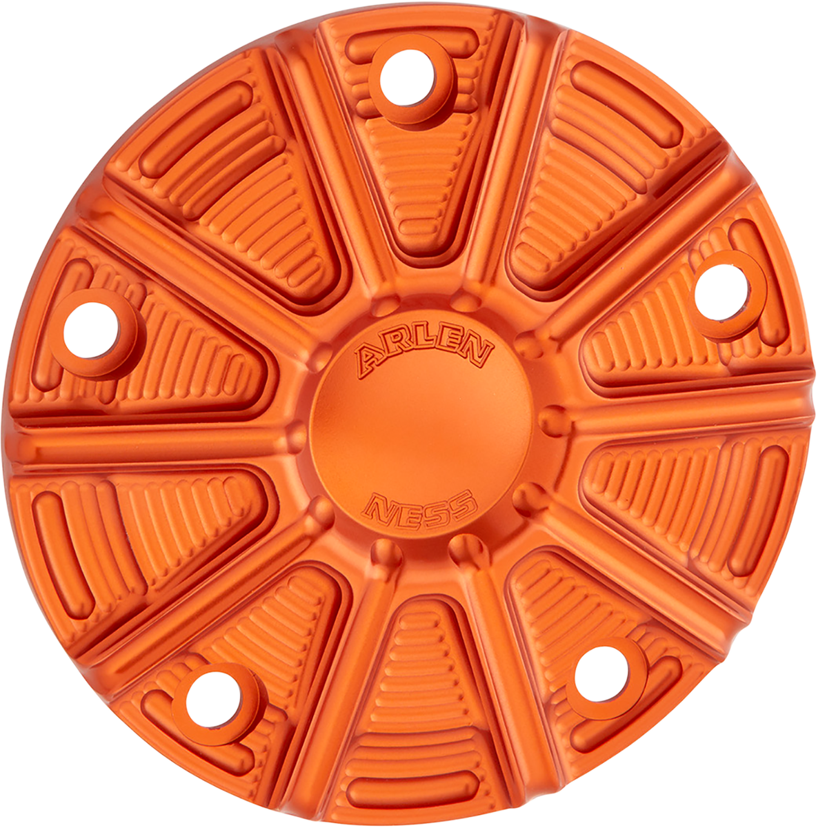 Product image for 09401922