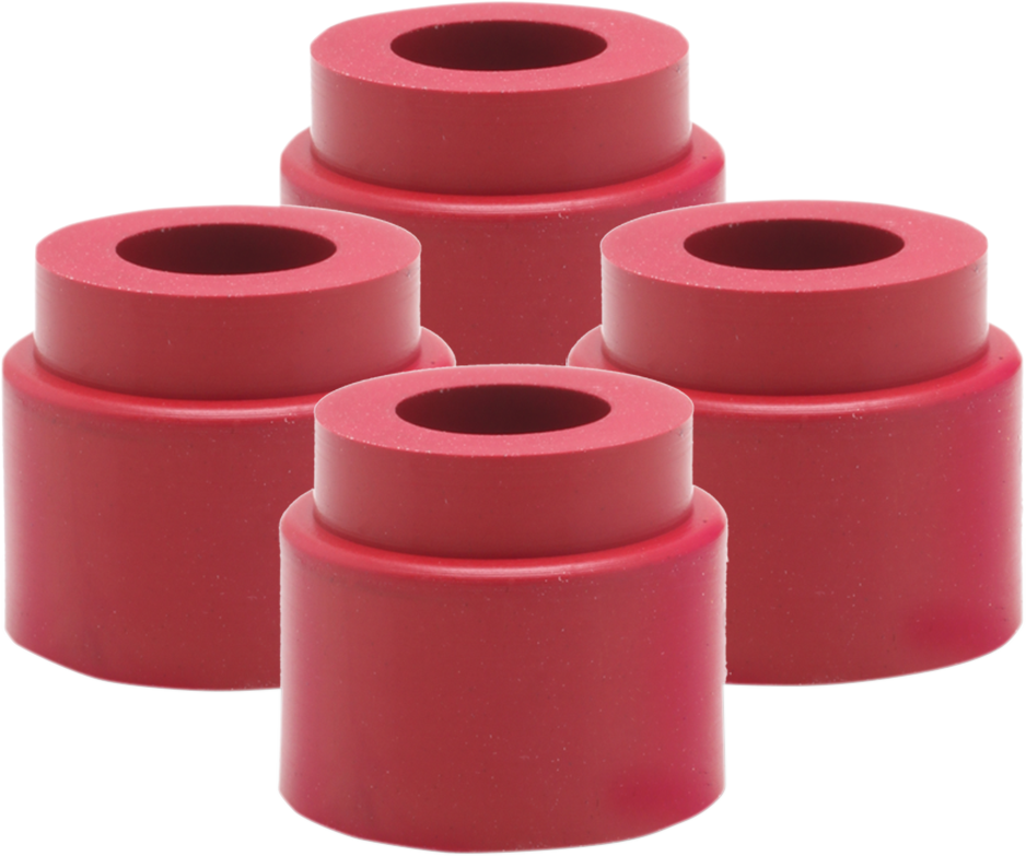 Valve Guide Seals - Viton® - Honda | Suzuki | Yamaha