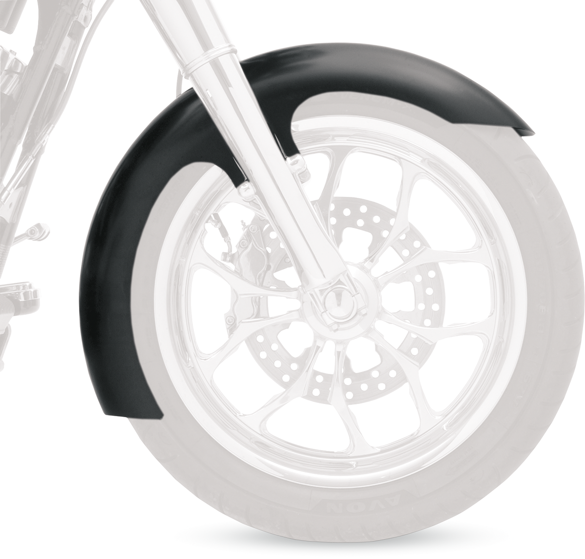 Product image for 14010426