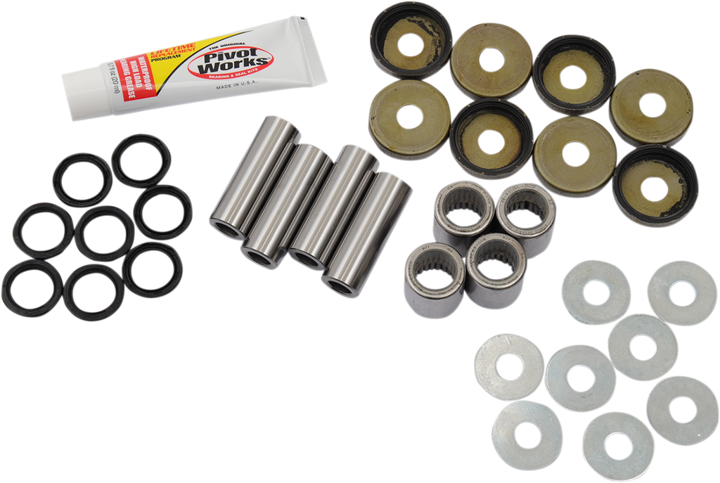 Product image for 04300234