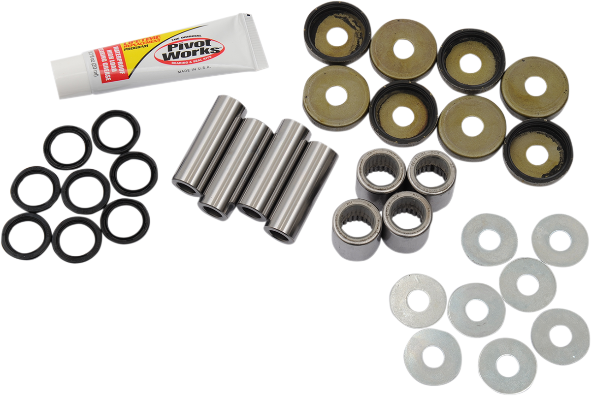 Product image for 04300234