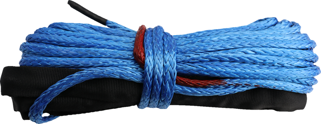 Product image for 45050970