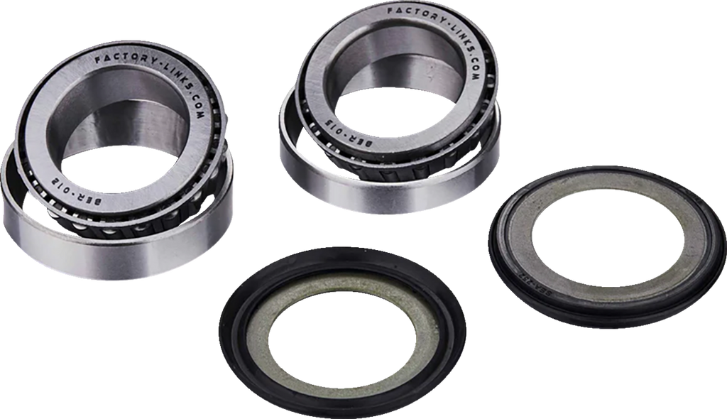 Product image for 04010107
