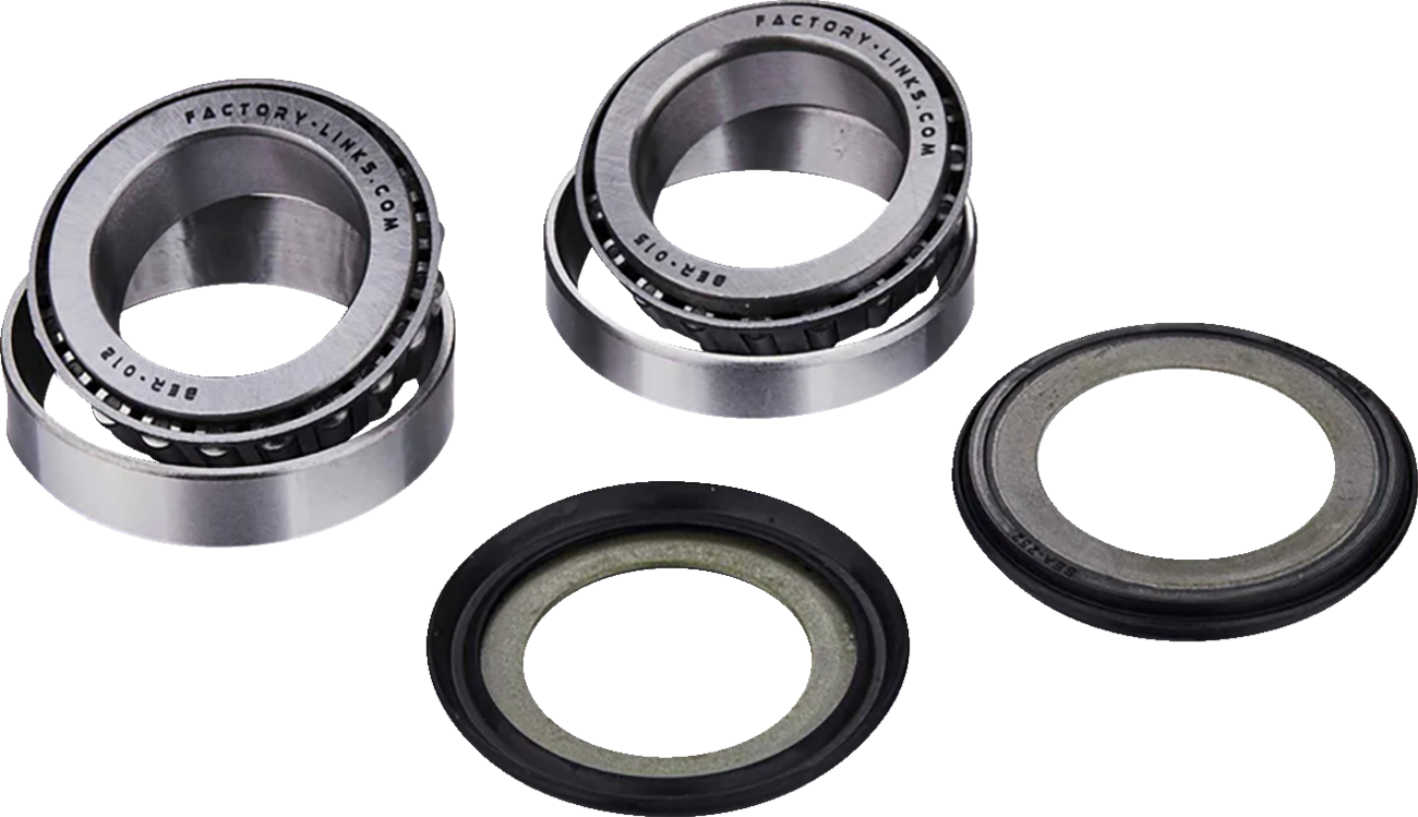 Product image for 04010107