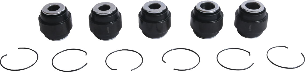 Product image for 04301335