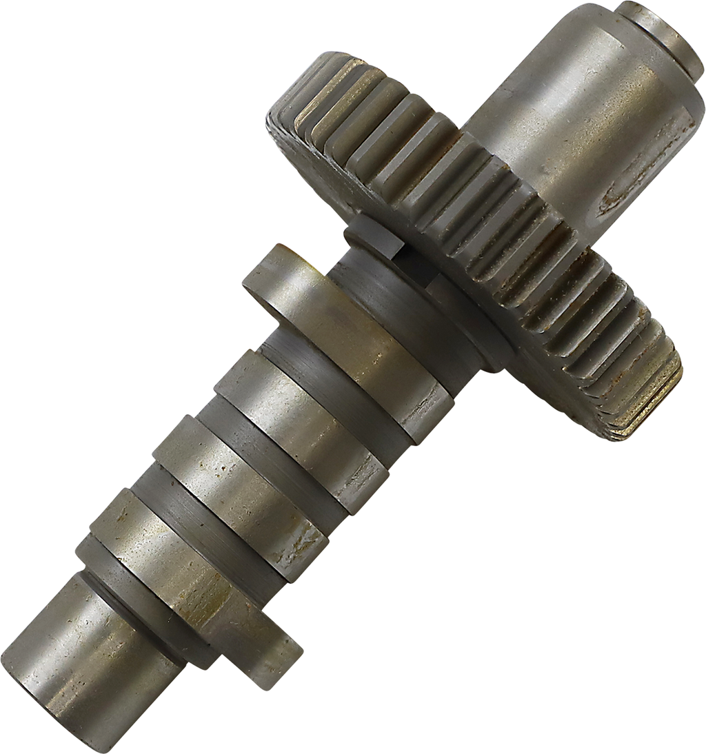 Product image for DS199320