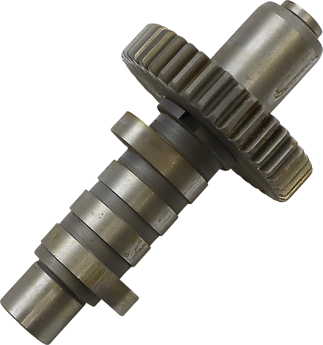Product image for DS199320