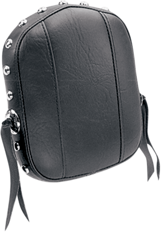 Product image for 08220097