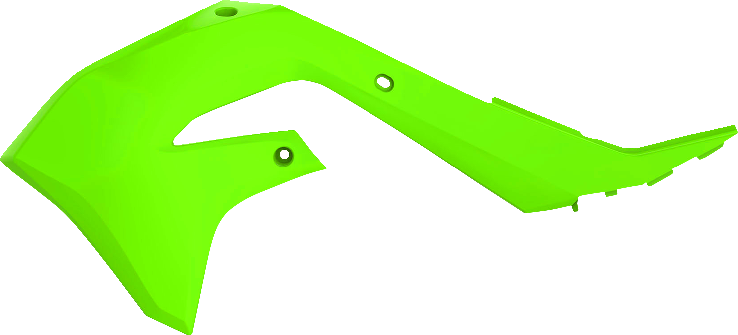 Product image for 05203640