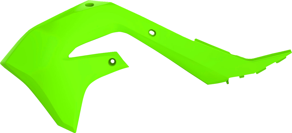 Product image for 05203640