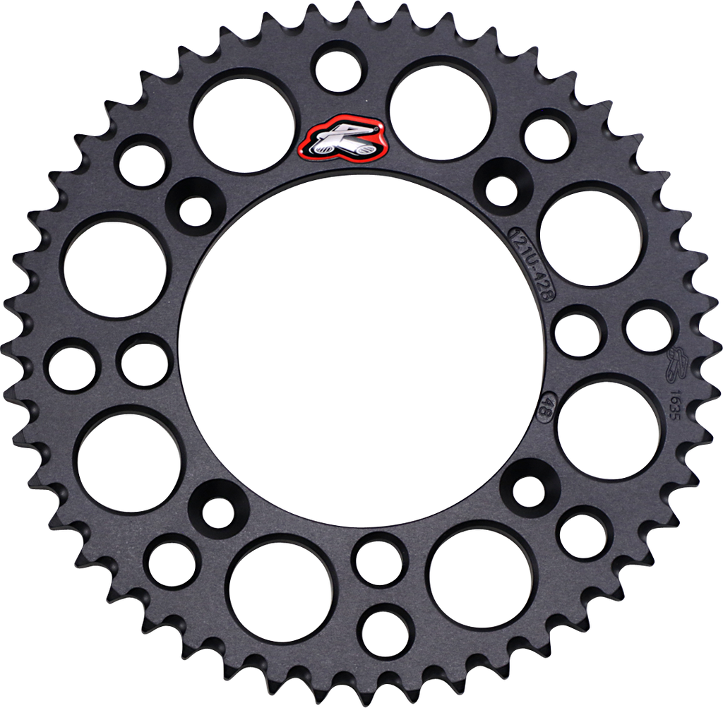 Product image for 12110282