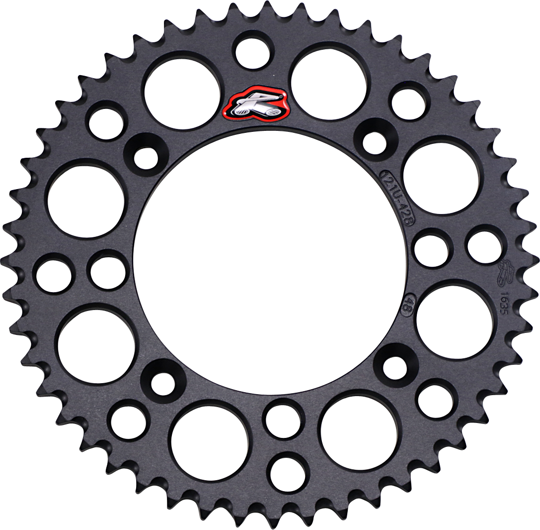 Product image for 12110282