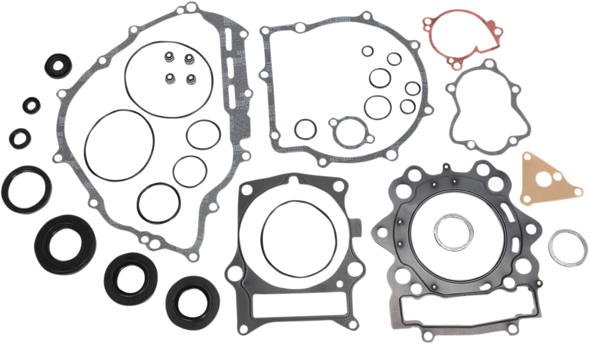 Product image for 09344589