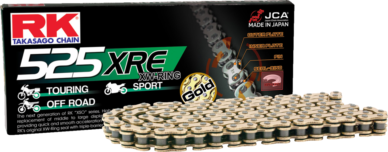 Product image for 12231876