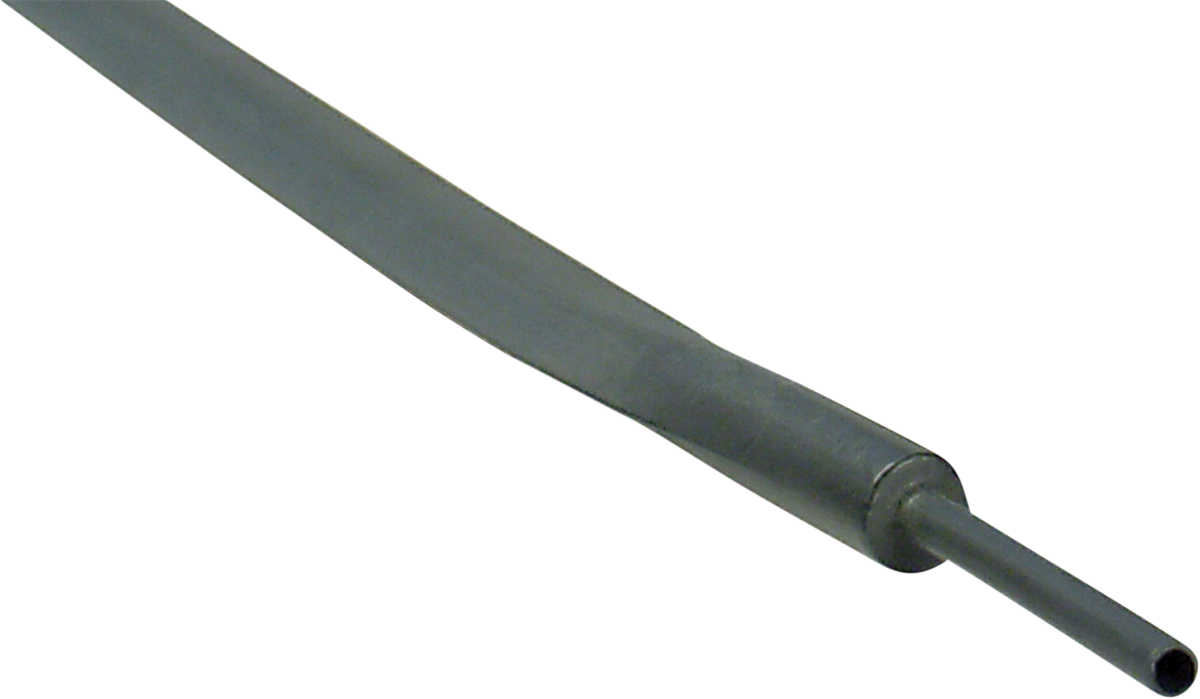 Heat Shrink Tube - 3/8" x 50'