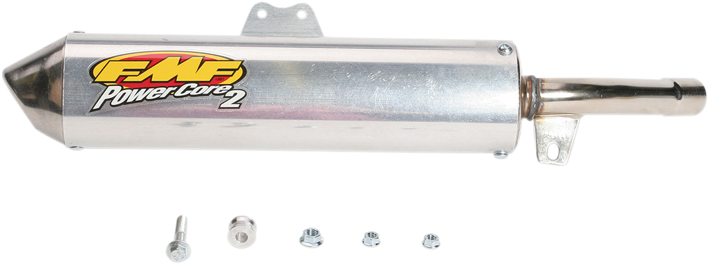 Product image for FMF6206