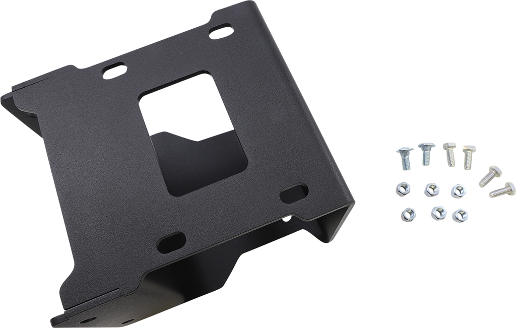 Product image for 45050830
