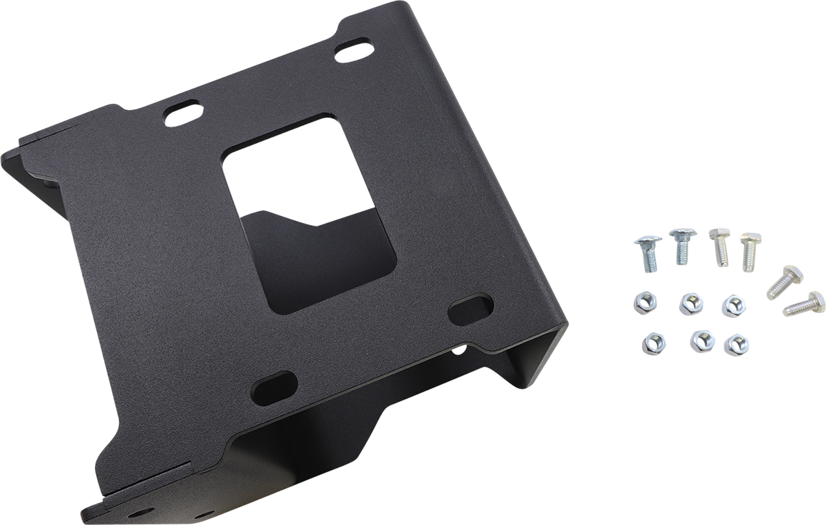 Product image for 45050830