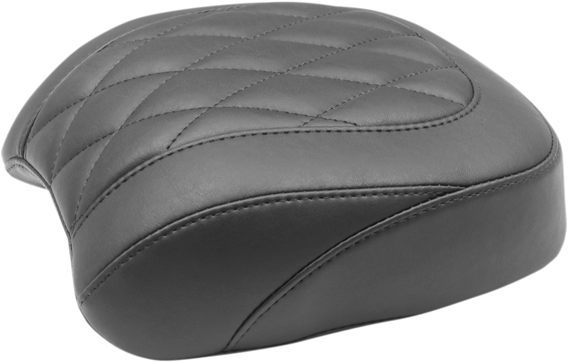 Product image for 08021196