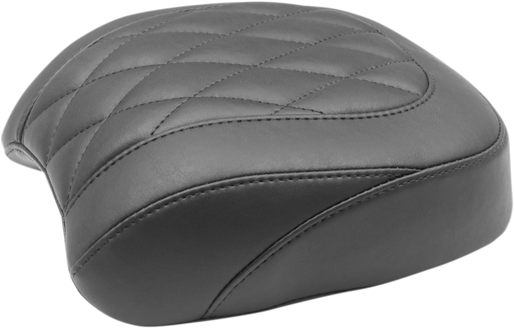 Product image for 08021196