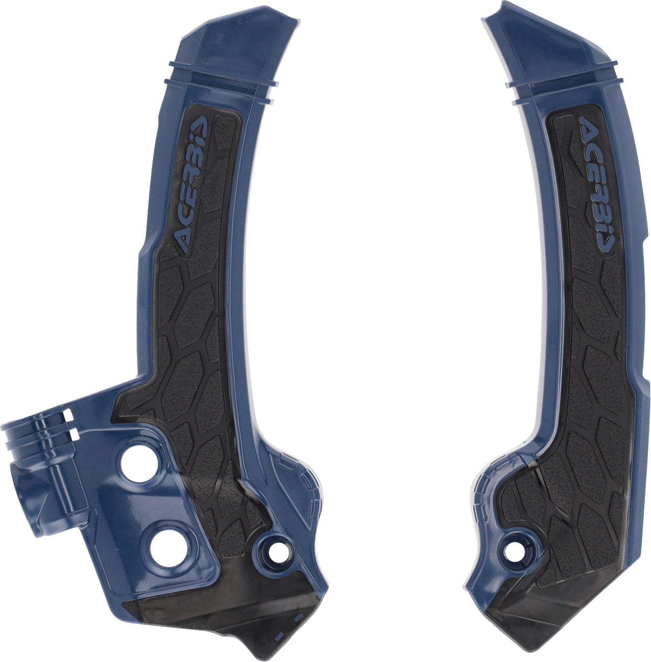 Product image for 05052533
