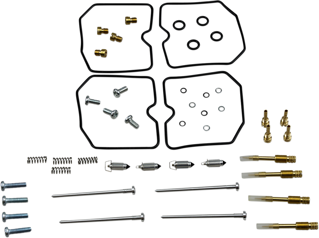 Product image for 10031347