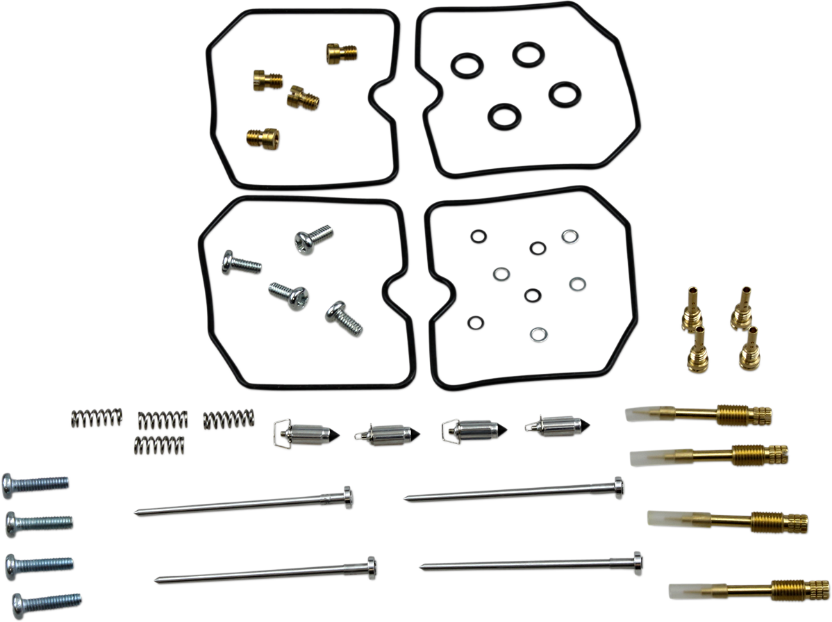 Product image for 10031347