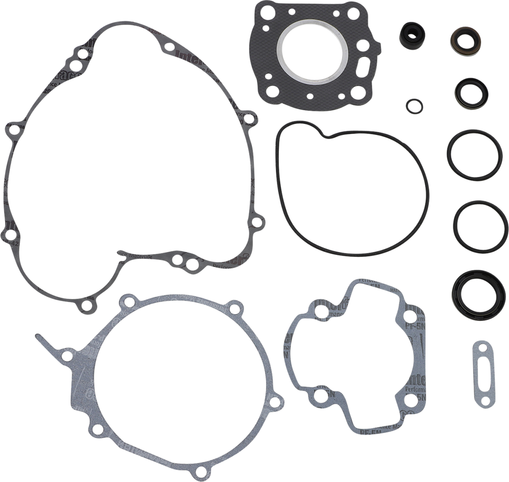 Product image for 09345589