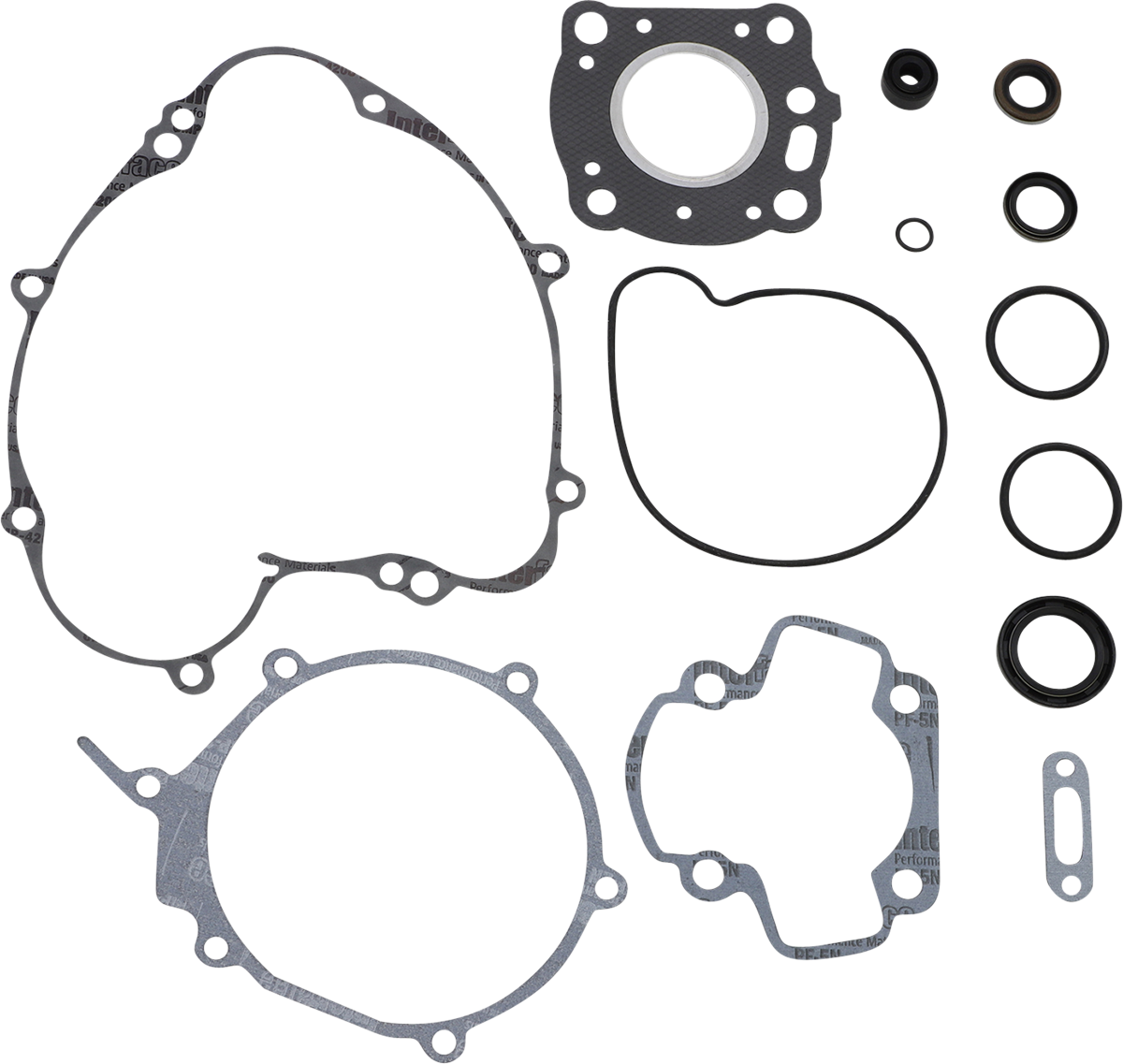Product image for 09345589