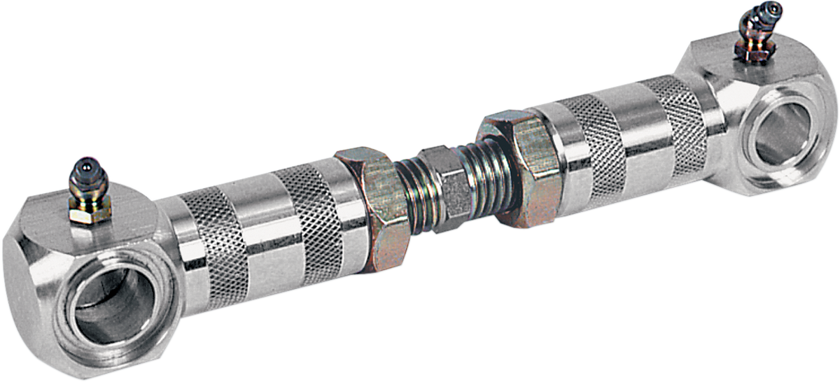 Struts - Rear - Adjustable - '87-'89 250R