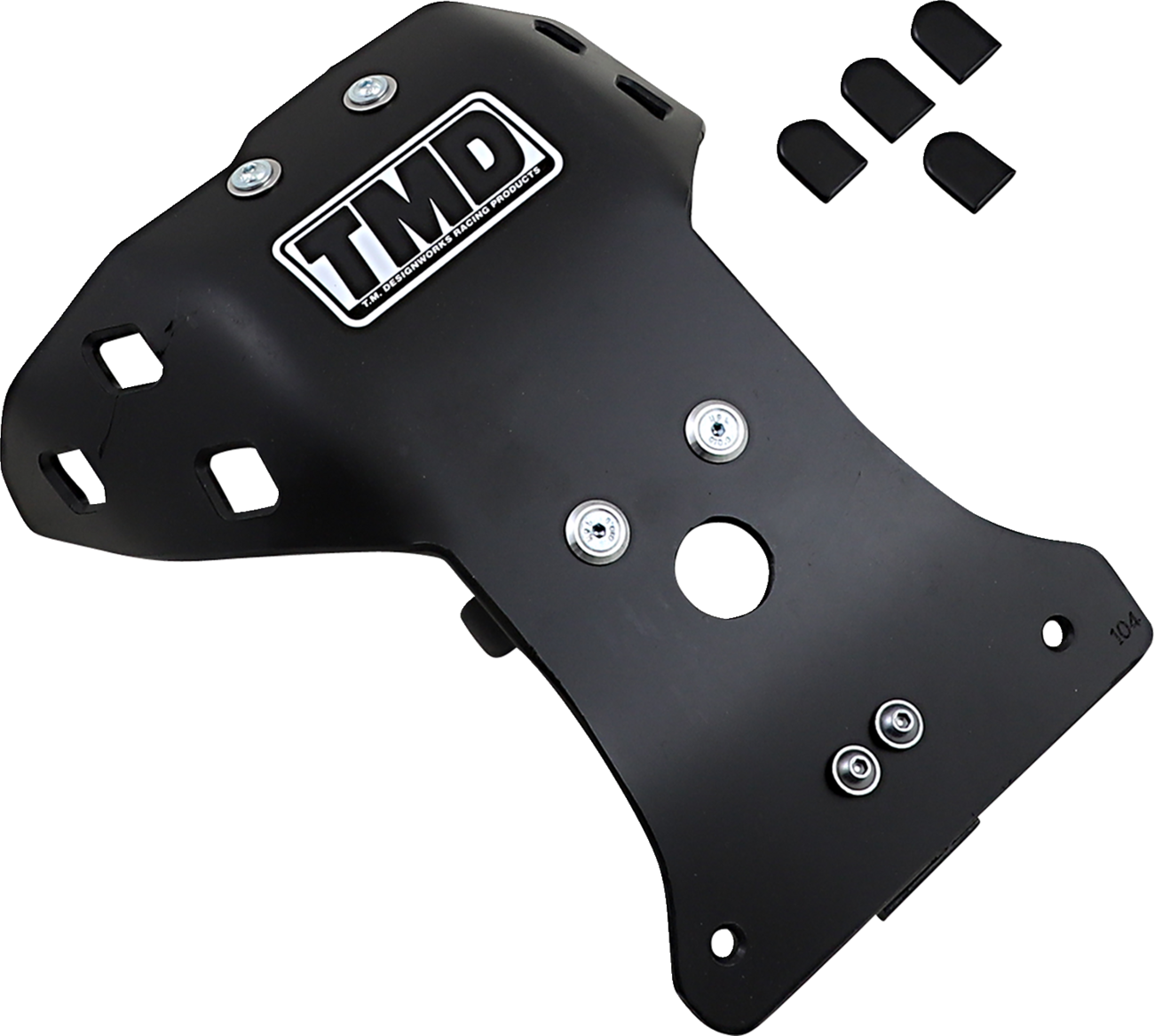 Product image for 05061544