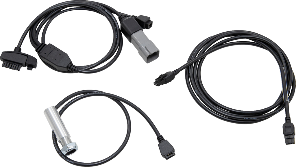 Product image for 22120859