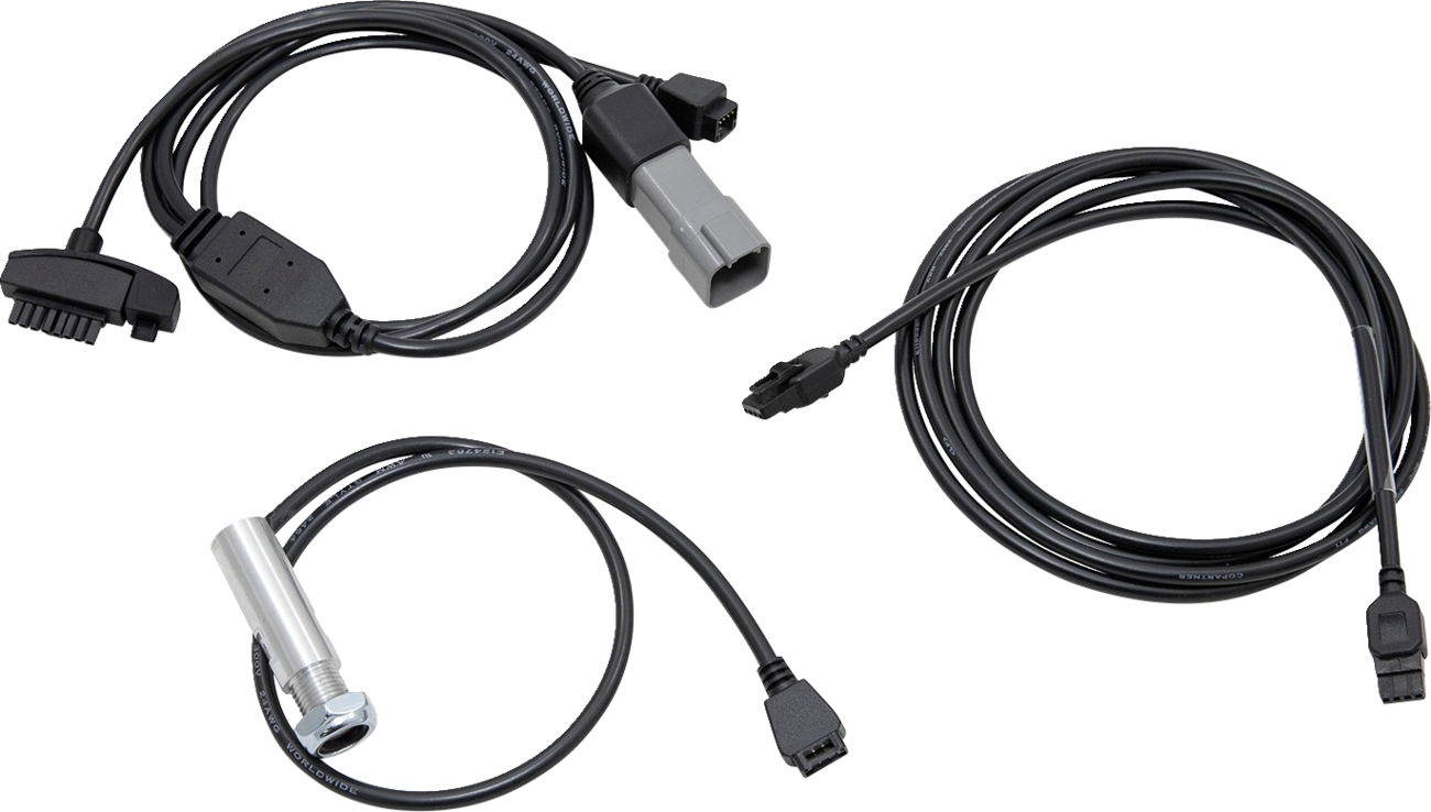 Product image for 22120859
