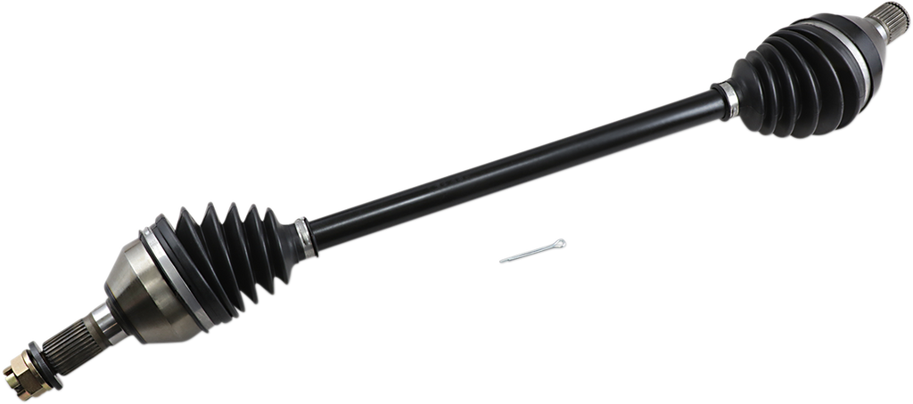 Product image for 02141617