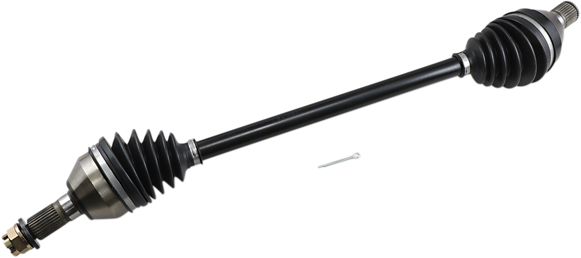 Product image for 02141617